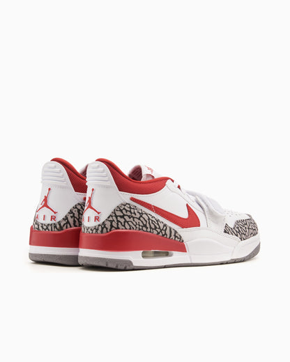 Air Jordan Women's Legacy 312 Low