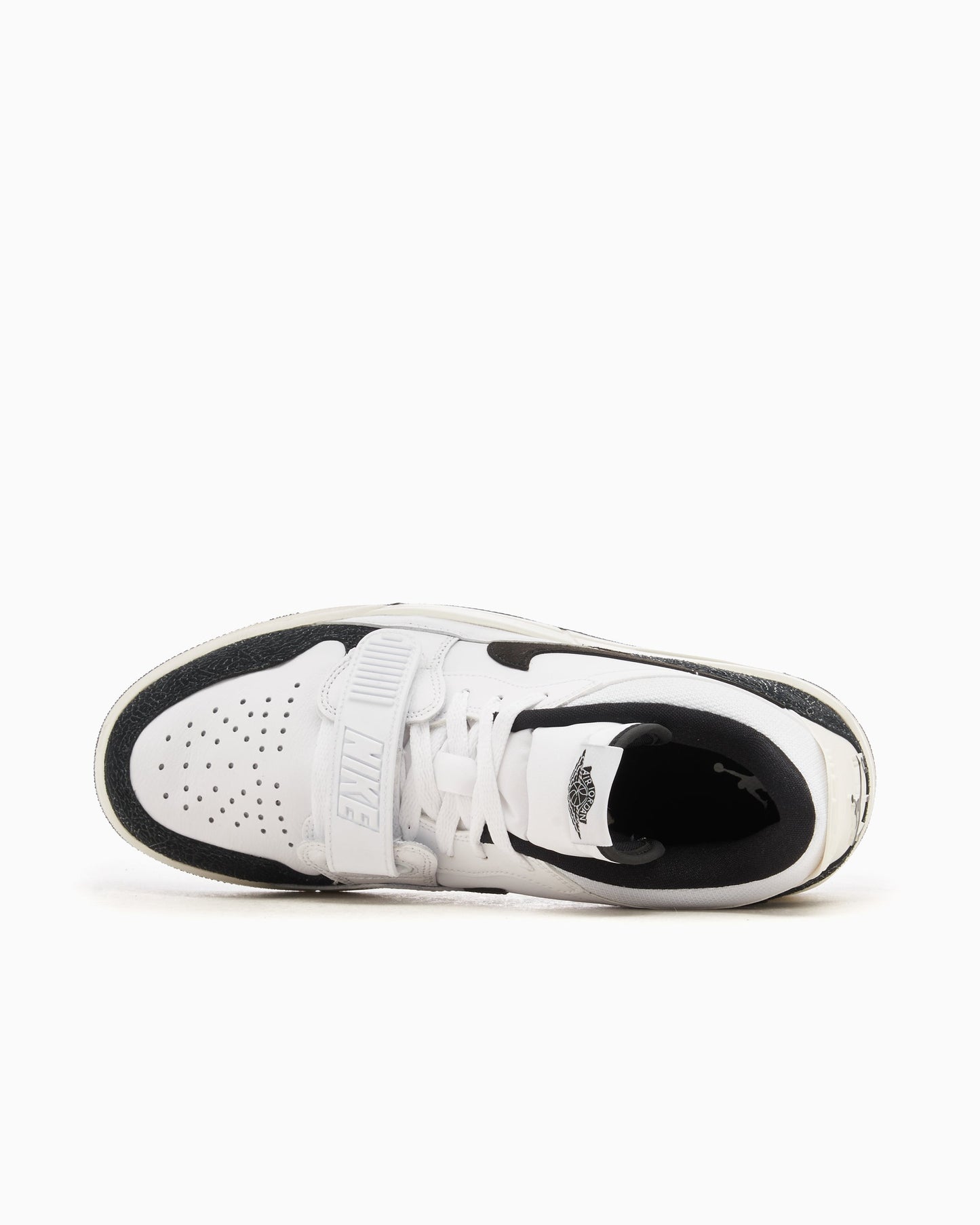 Air Jordan Women's Legacy 312 Low