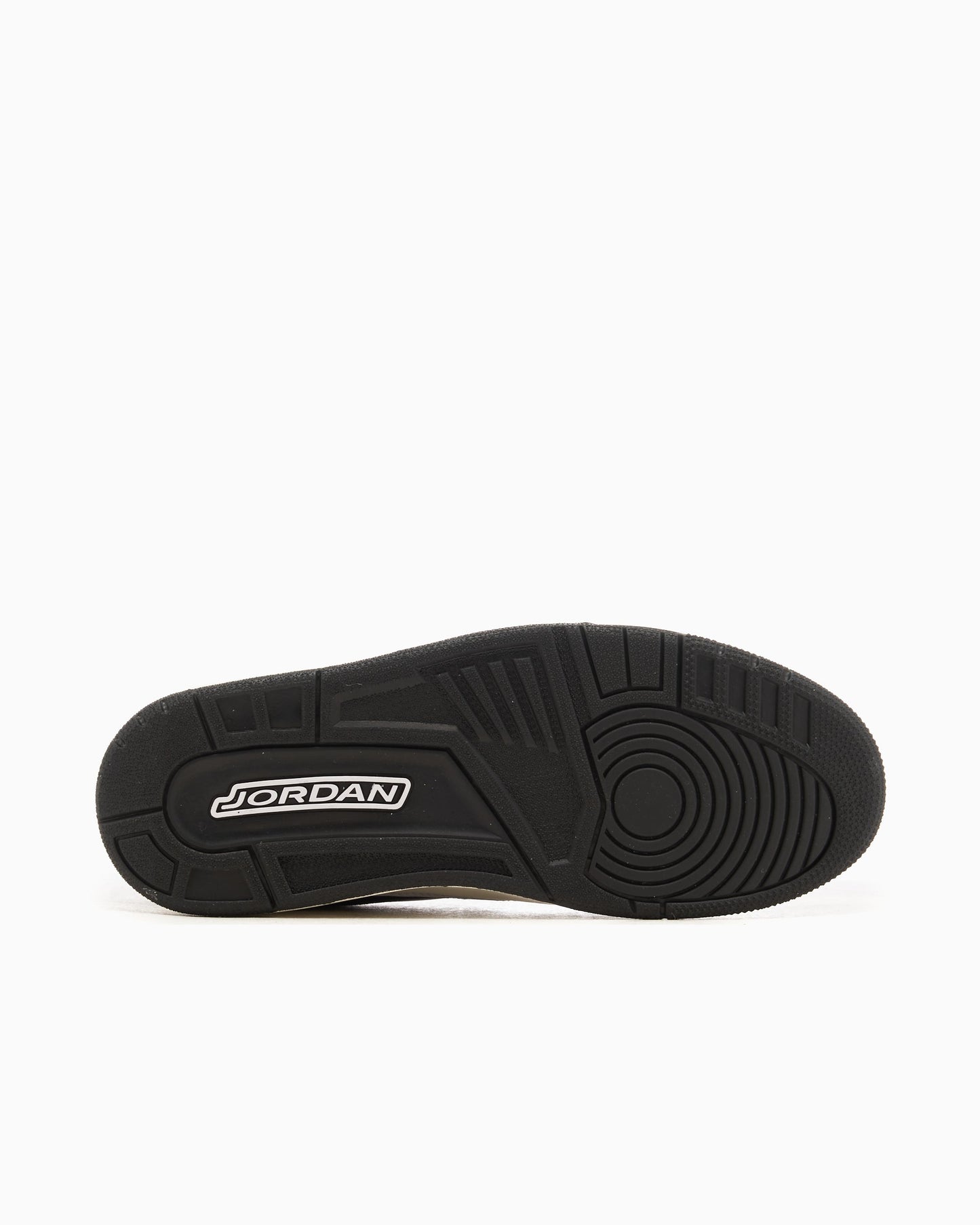 Air Jordan Women's Legacy 312 Low
