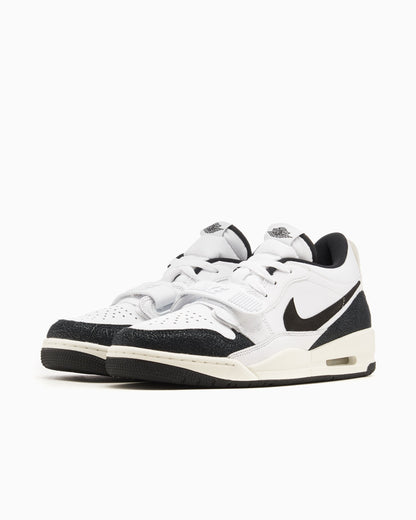 Air Jordan Women's Legacy 312 Low