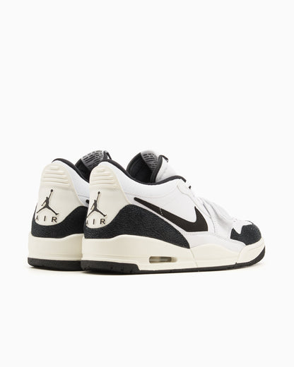 Air Jordan Women's Legacy 312 Low