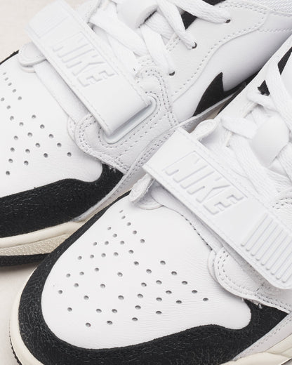 Air Jordan Women's Legacy 312 Low