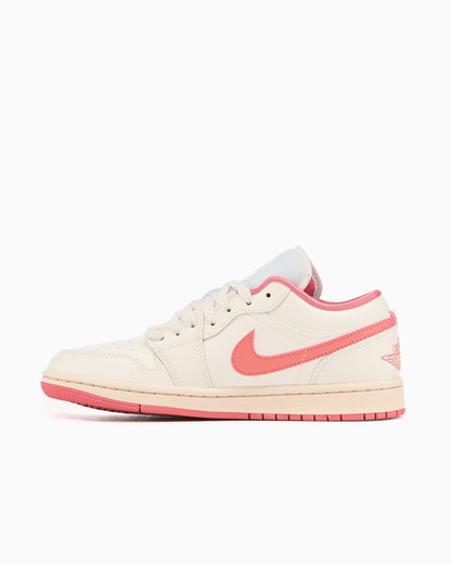 Air Jordan Women's Low