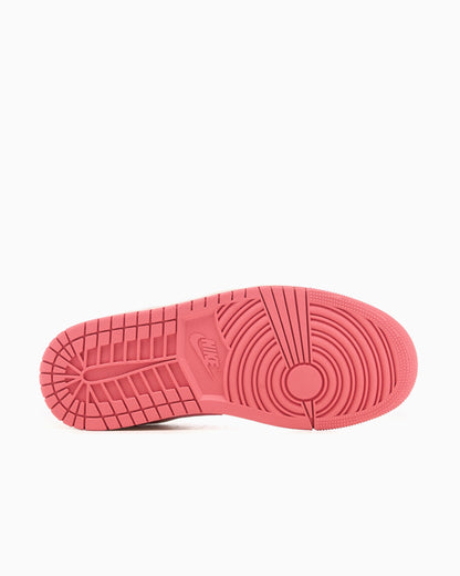 Air Jordan Women's Low