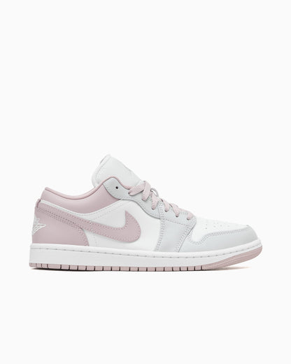 Air Jordan Women's Low