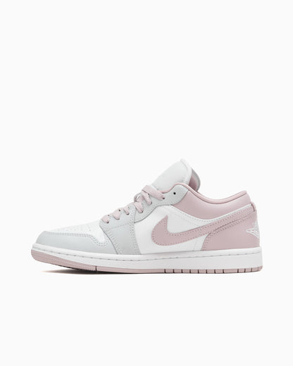 Air Jordan Women's Low