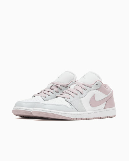 Air Jordan Women's Low