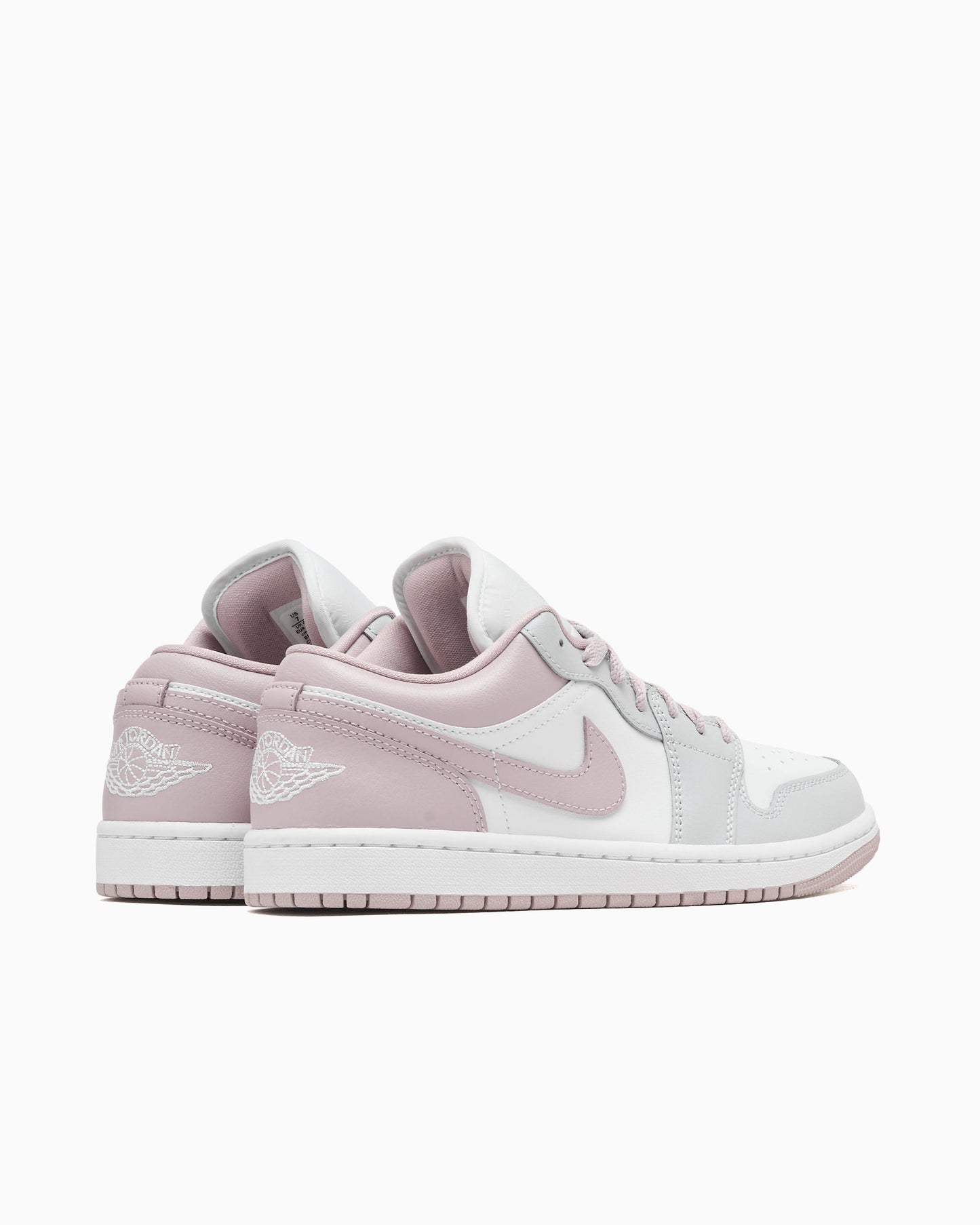 Air Jordan Women's Low