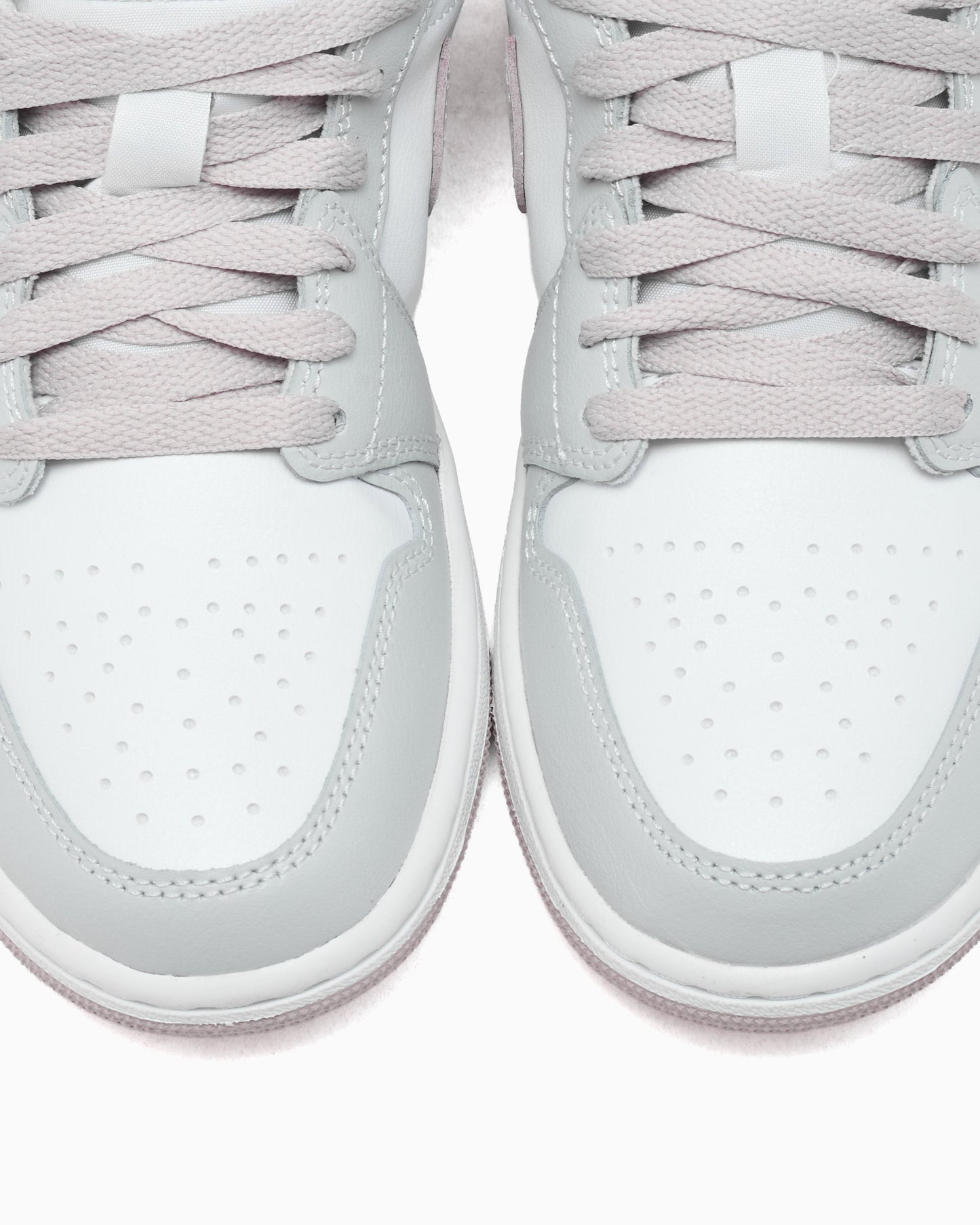 Air Jordan Women's Low