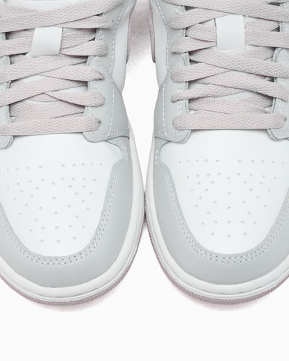Air Jordan Women's Low