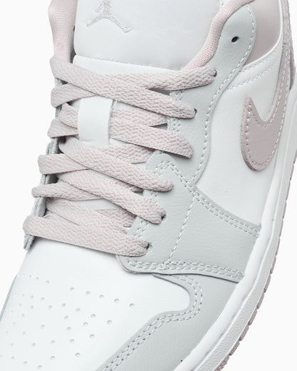 Air Jordan Women's Low