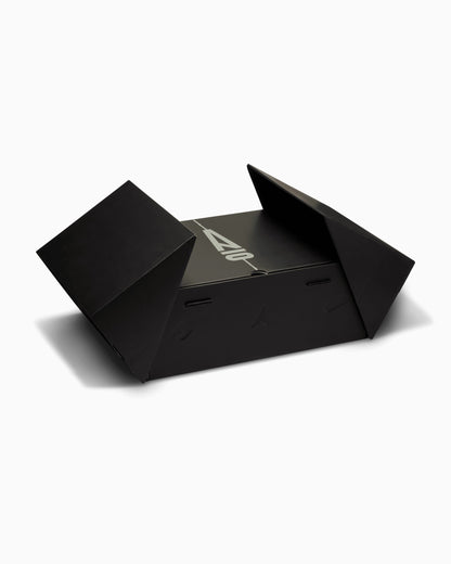 Air Jordan x A Ma Maniere Women's 4 Retro OG SP "While You Were Sleeping"