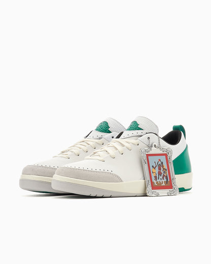Air Jordan x Nina Chanel Abney Women's 2 Retro Low SE