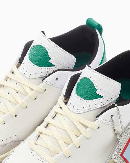 Air Jordan x Nina Chanel Abney Women's 2 Retro Low SE