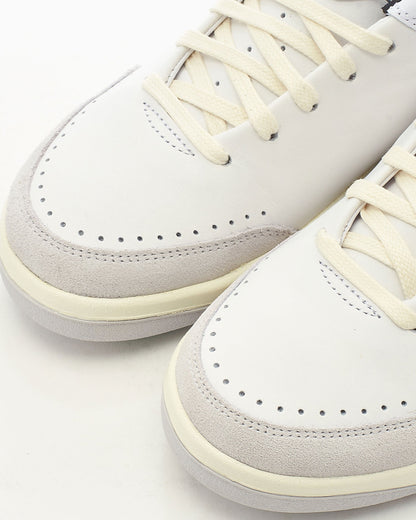 Air Jordan x Nina Chanel Abney Women's 2 Retro Low SE