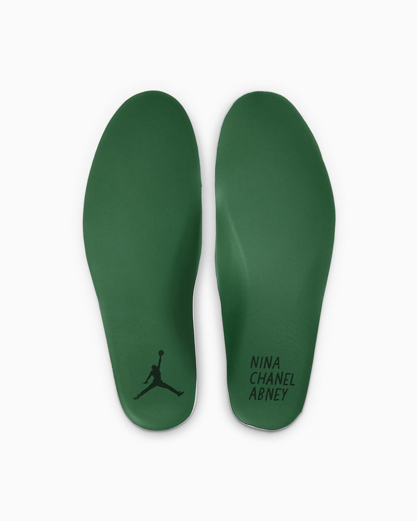 Air Jordan x Nina Chanel Abney Women's 2 Retro Low SE