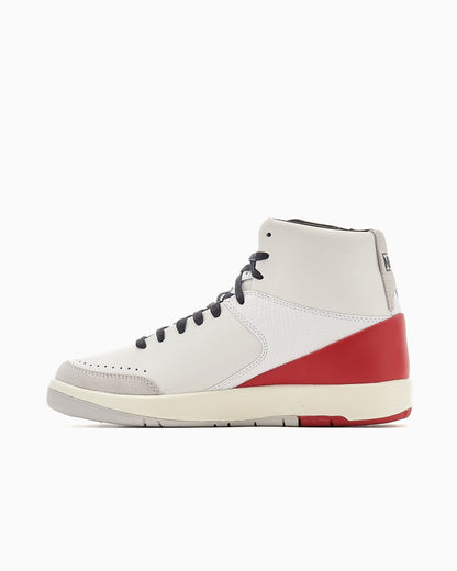 Air Jordan x Nina Chanel Abney Women's 2 Retro SE