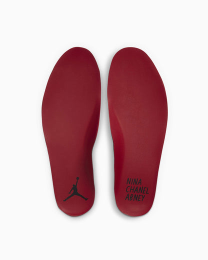 Air Jordan x Nina Chanel Abney Women's 2 Retro SE