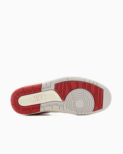 Air Jordan x Nina Chanel Abney Women's 2 Retro SE