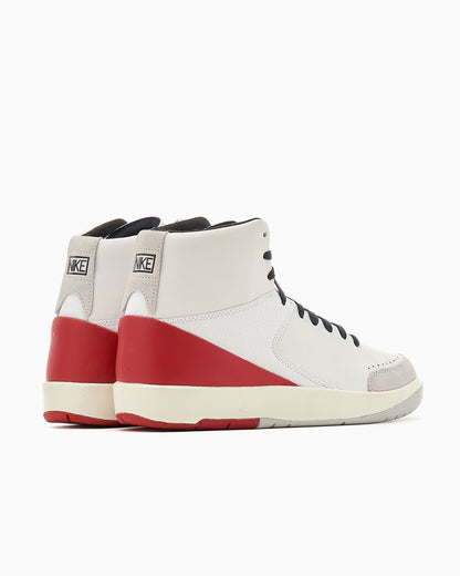 Air Jordan x Nina Chanel Abney Women's 2 Retro SE