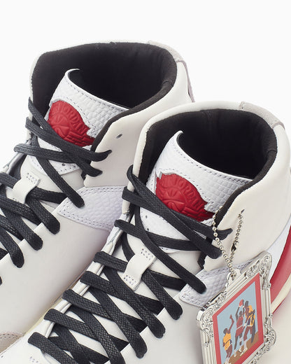 Air Jordan x Nina Chanel Abney Women's 2 Retro SE