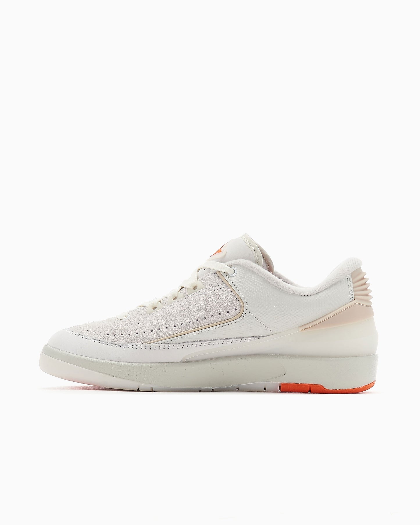 Air Jordan x Shelflife 2 Retro Low SP