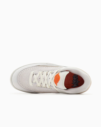 Air Jordan x Shelflife 2 Retro Low SP
