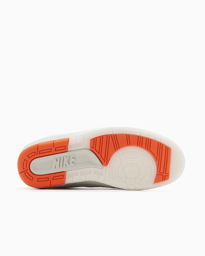 Air Jordan x Shelflife 2 Retro Low SP