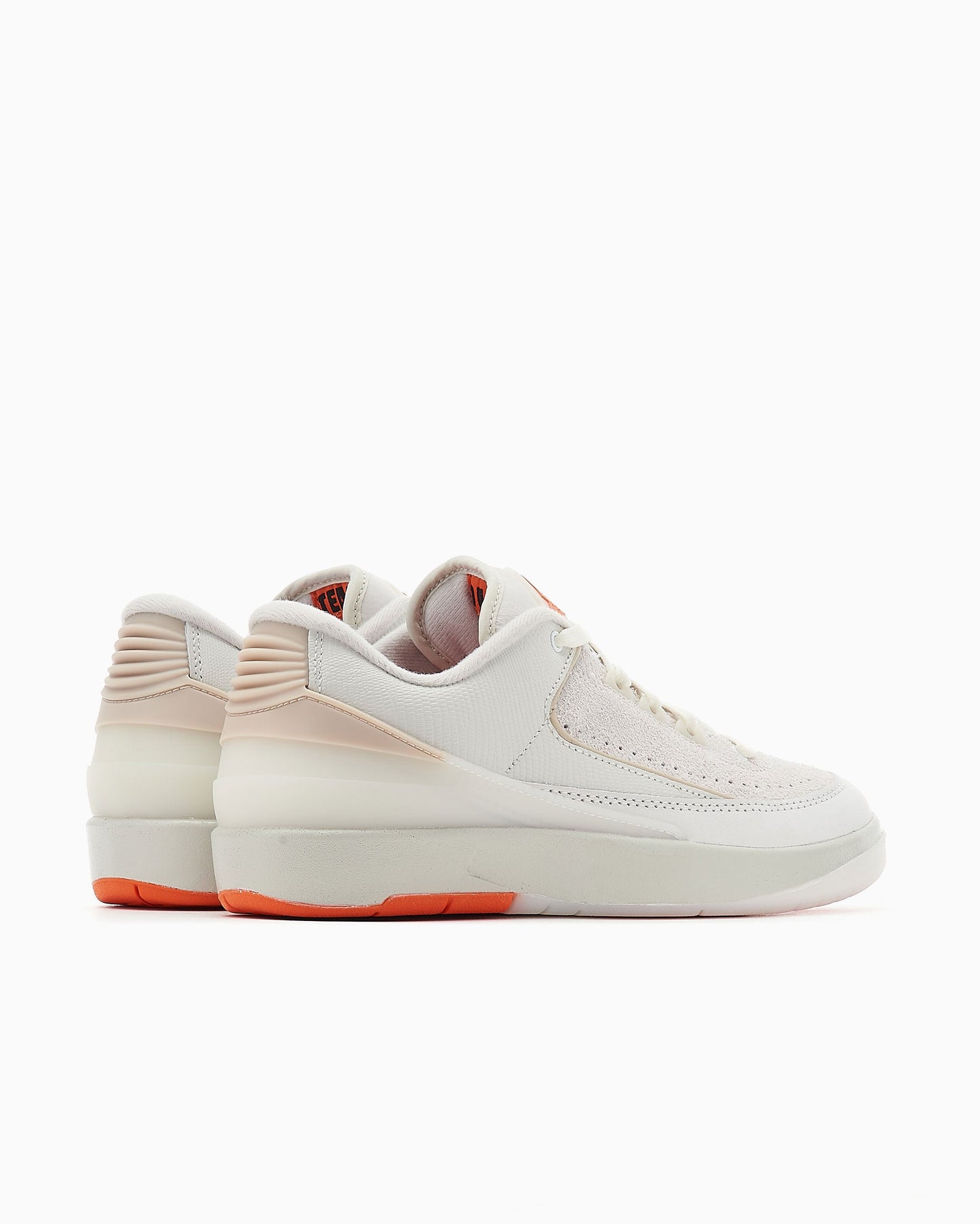 Air Jordan x Shelflife 2 Retro Low SP