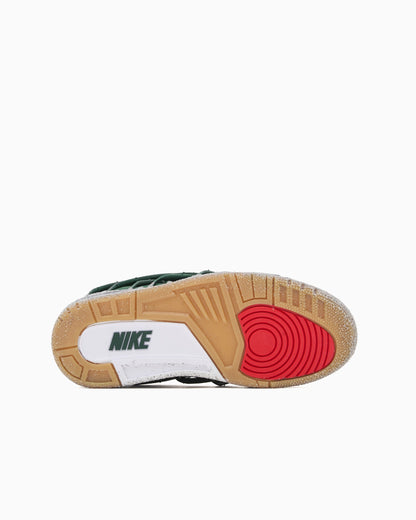 Air Jordan x Teyana Taylor Women's 3 Retro OG SP "Concrete Rose"