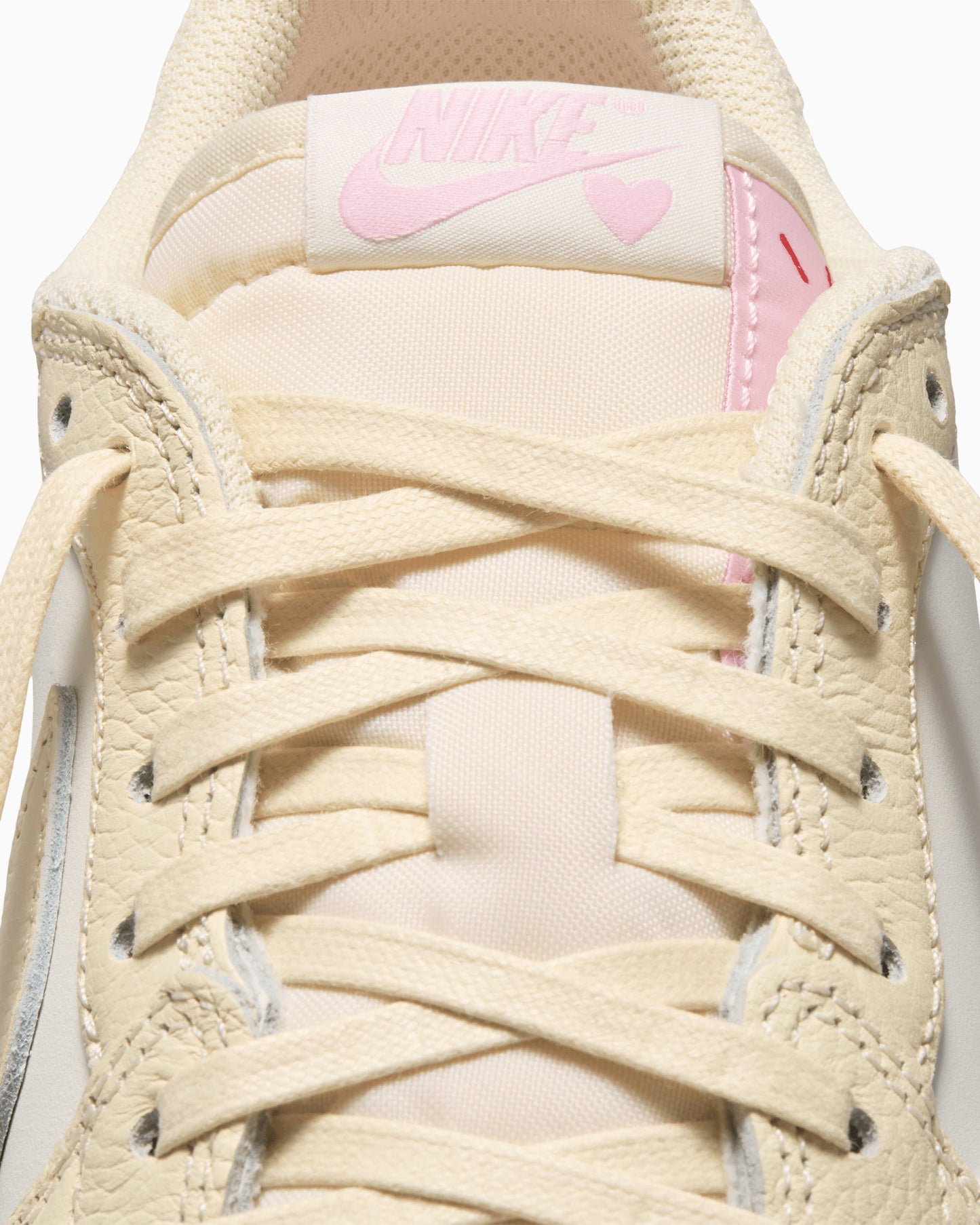 Air Jordan x Travis Scott 1 Low Retro "Shy Pink"