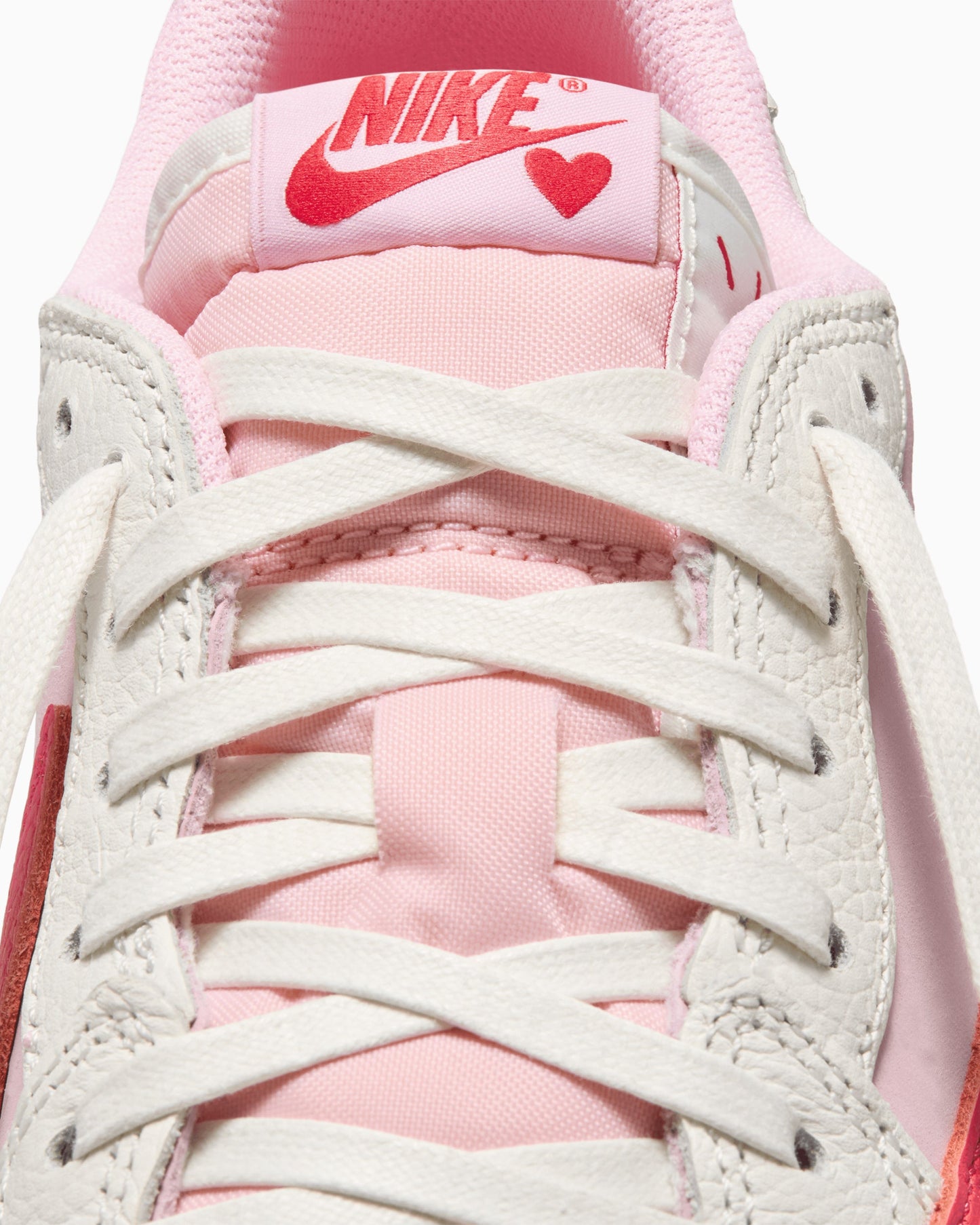 Air Jordan x Travis Scott 1 Low Retro "Tropical Pink"