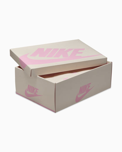 Air Jordan x Travis Scott 1 Low Retro "Tropical Pink"