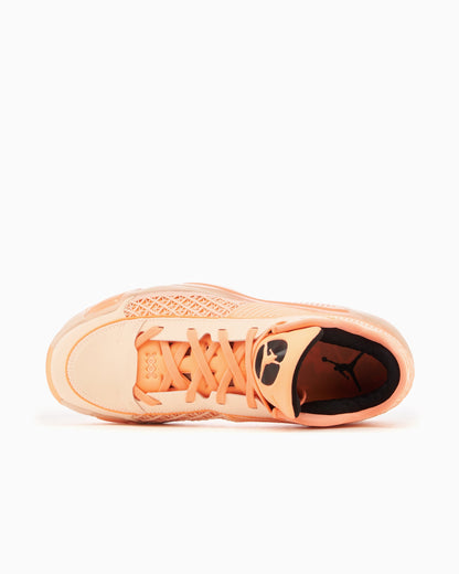 Air Jordan XXXVIII Low "Crimson Tint"