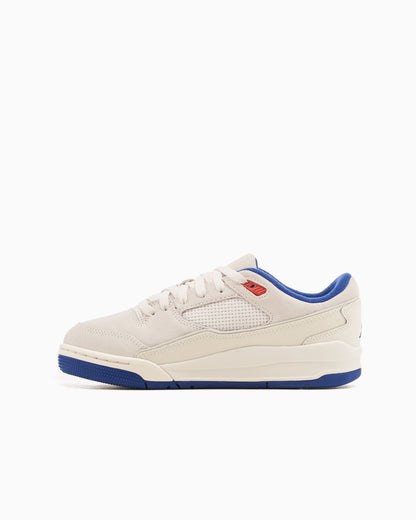 Jordan Flight Court (GS)