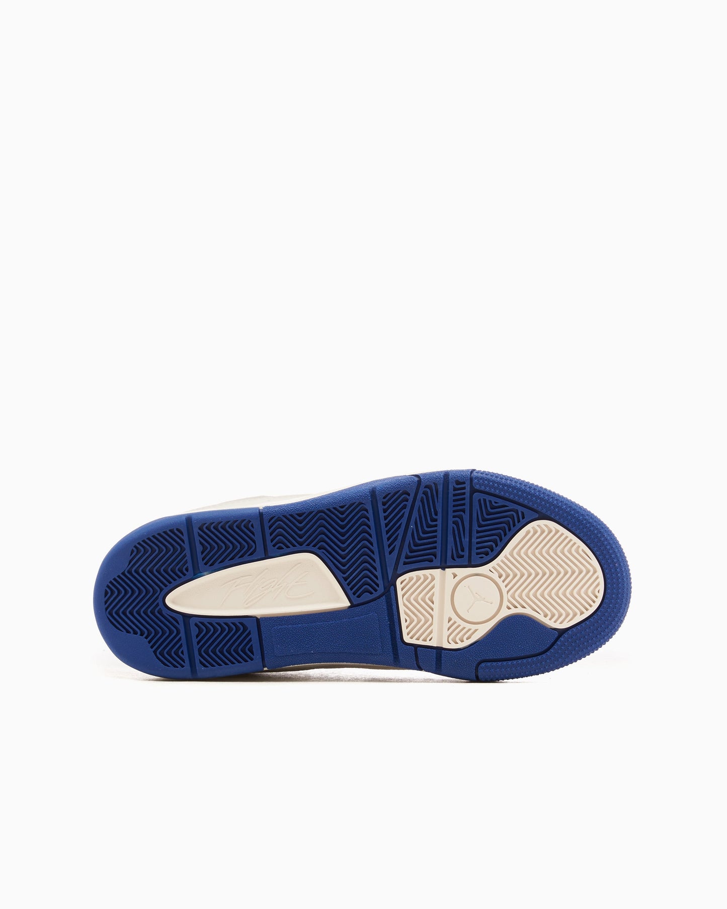 Jordan Flight Court (GS)