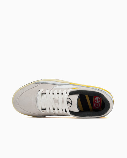 Jordan Flight Court Quai 54