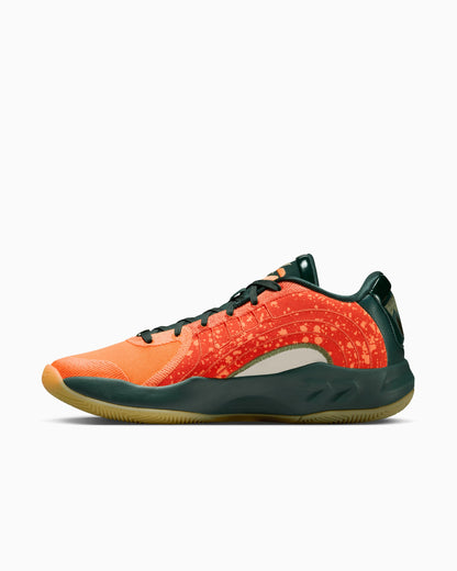 Jordan Luka 4 "Gone Camping"