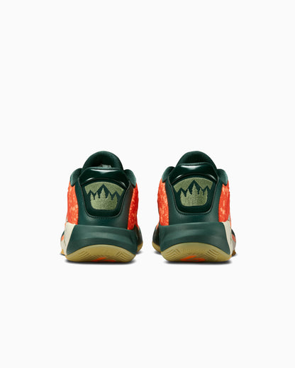 Jordan Luka 4 "Gone Camping"
