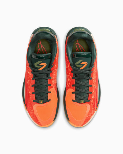 Jordan Luka 4 "Gone Camping"