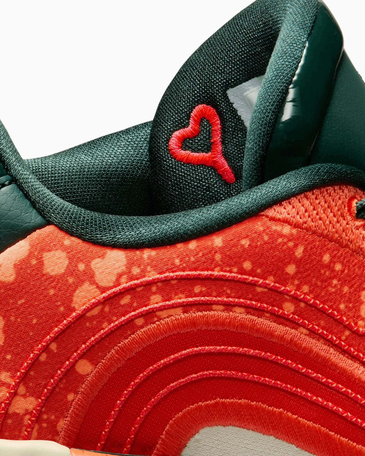Jordan Luka 4 "Gone Camping"