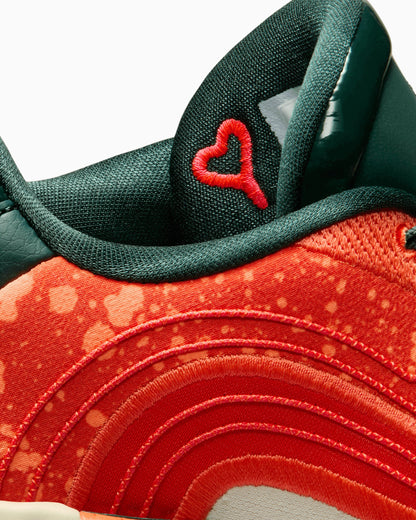 Jordan Luka 4 "Gone Camping"