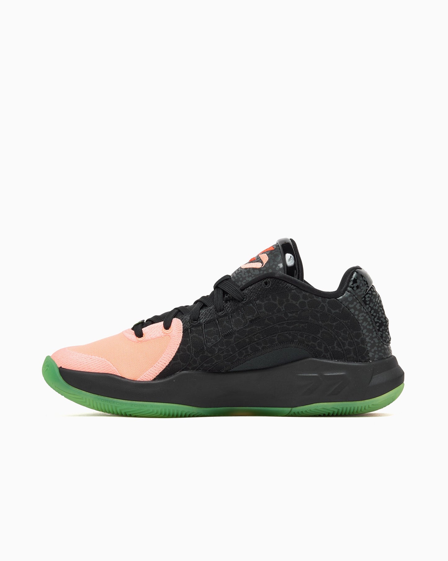 Jordan Luka 4 "Safari 3.0"