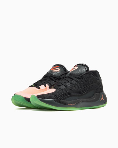 Jordan Luka 4 "Safari 3.0"