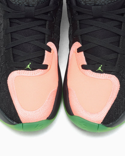 Jordan Luka 4 "Safari 3.0"