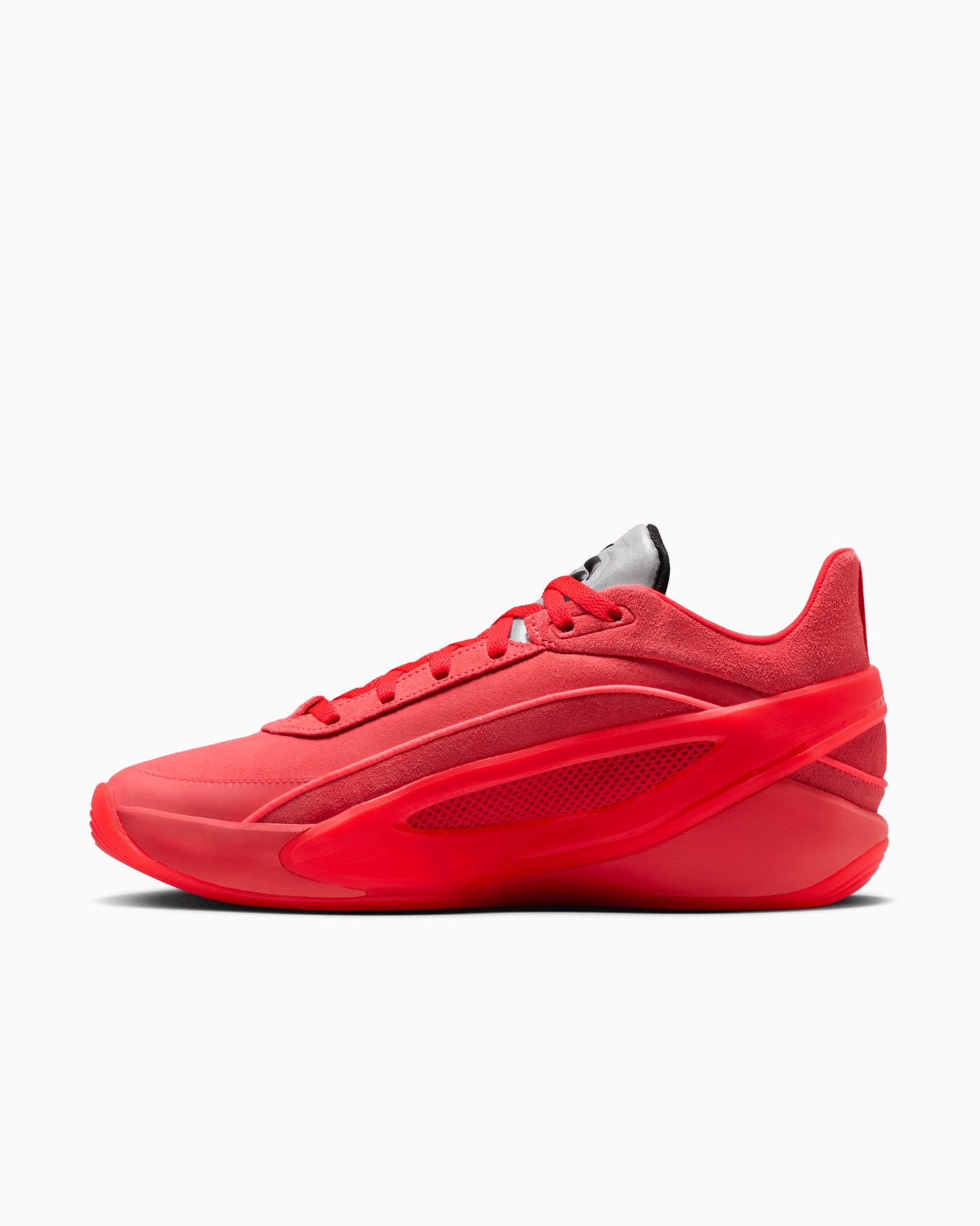 Jordan Luka 5 "All-Star Weekend"