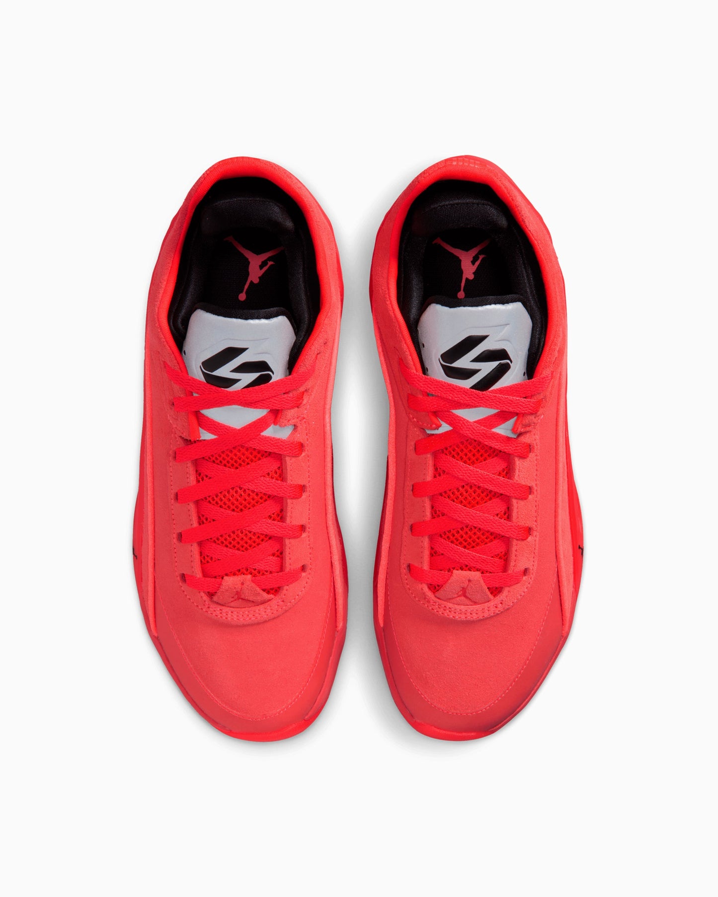 Jordan Luka 5 "All-Star Weekend"
