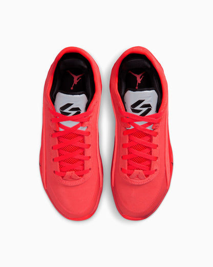 Jordan Luka 5 "All-Star Weekend"