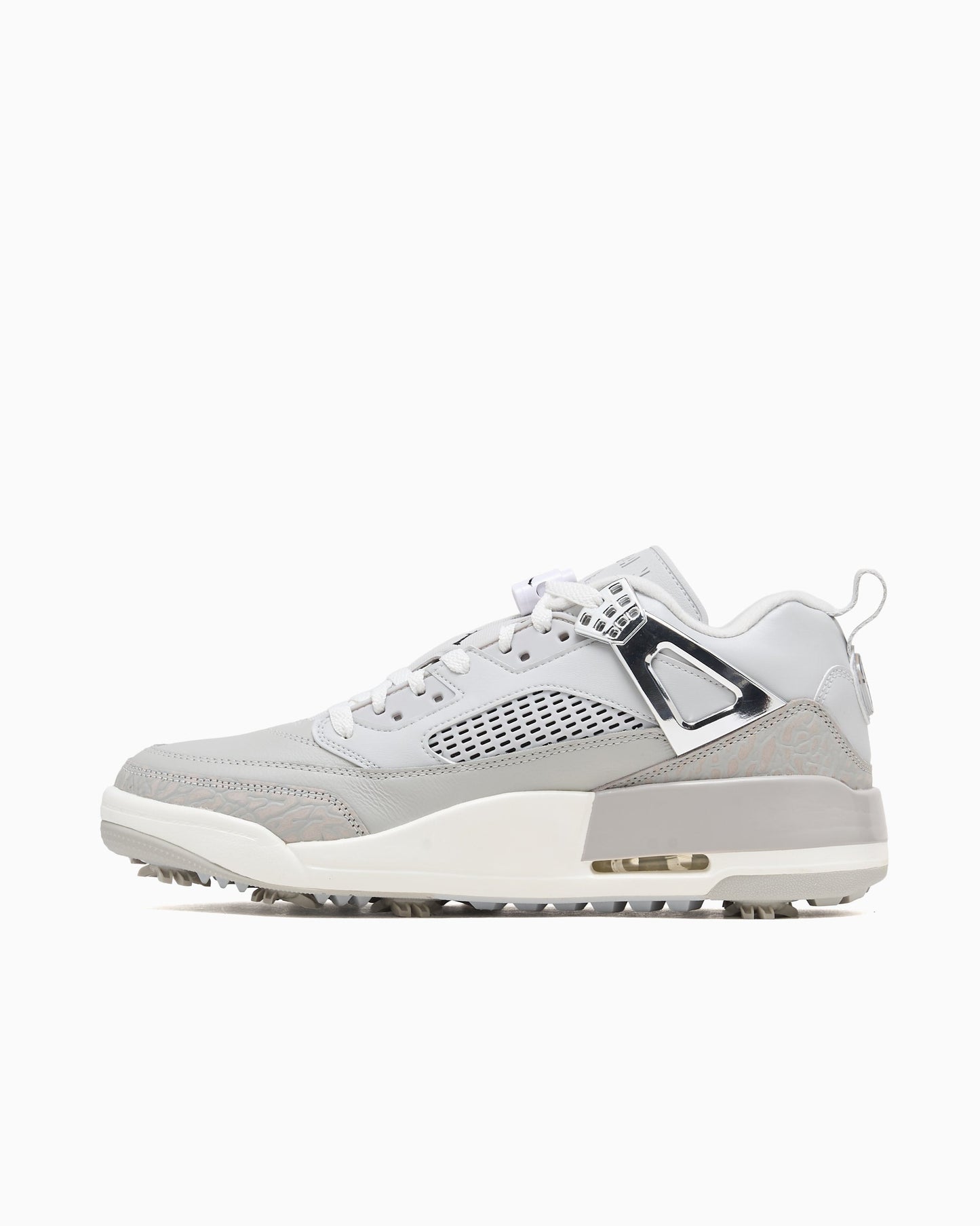 Jordan Spizike Golf