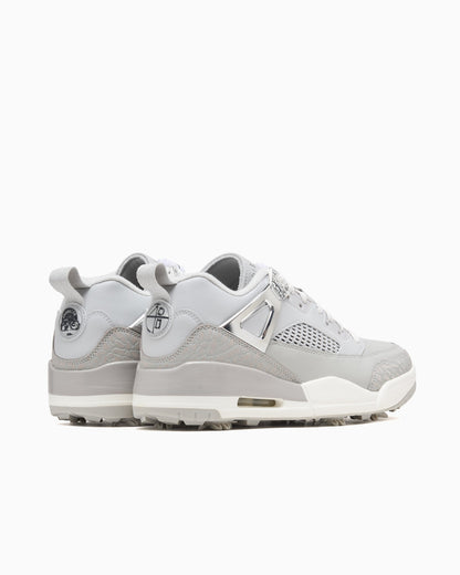 Jordan Spizike Golf